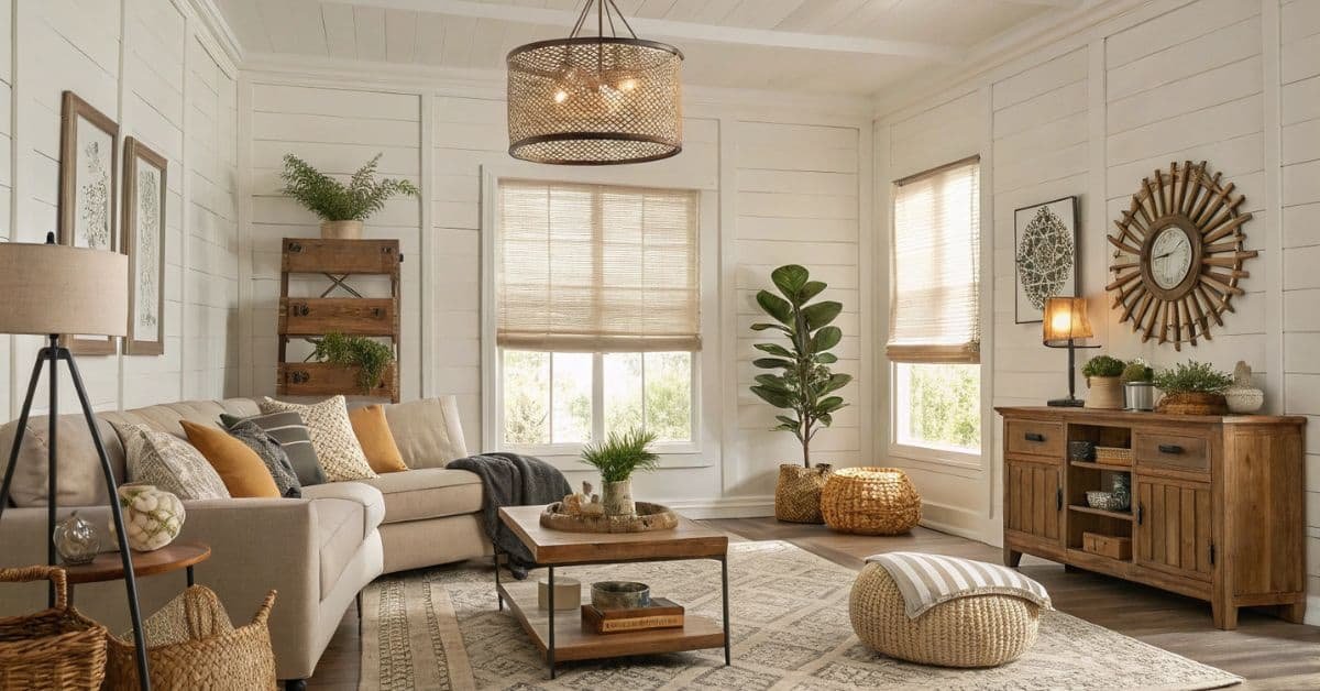 Unlock Your Dream Home: Expert Tips & DIY Decor from DecoratorAdvice.com